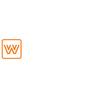 Wanders.png