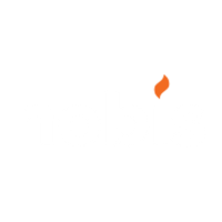 nobis.png