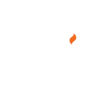 Nobis