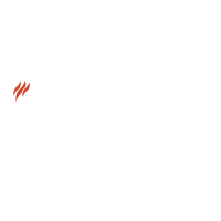 Nordpeis
