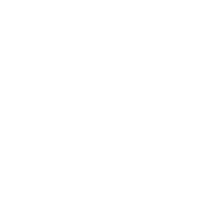 Termatech