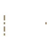BARBAS