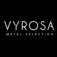 Logo-VYROSA