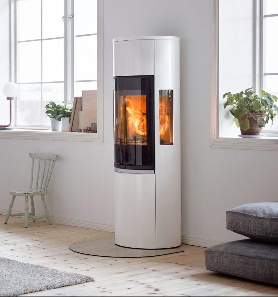 contura_596g_white-e1573631238631