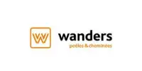 Agence-M-Com-Marseille-Nova-Groupe-Logo-Wanders