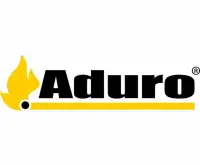 architecturebois-aduro-logo
